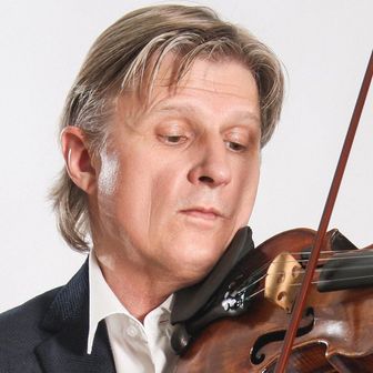 Сергей Кованов